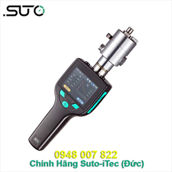 TB Đo Nhiệt Độ Đọng Sương Cầm Tay S505